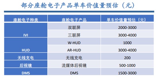 2024新奥资料免费精准071,定制化执行方案分析_PT54.376