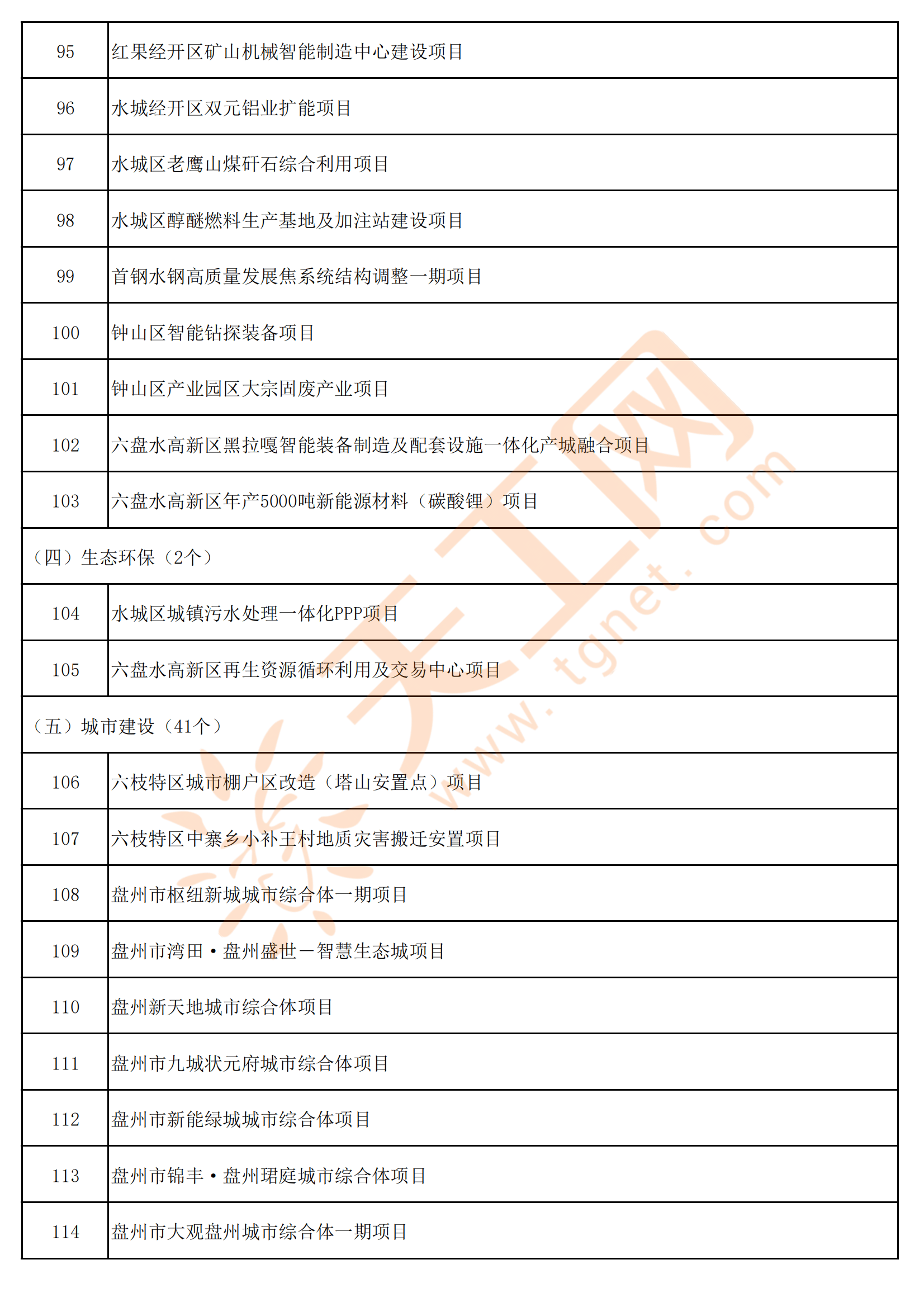 2024年新澳门今晚开奖结果查询表,实地考察分析_8DM16.437