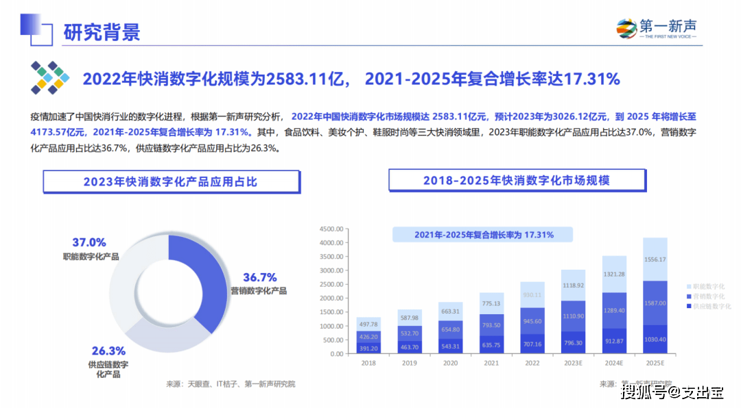 2024年管家婆一奖一特一中,数据设计支持计划_Max95.724