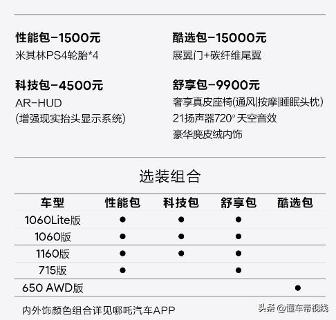 2024全年资料免费大全功能,具体操作步骤指导_Lite55.104