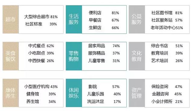 2024新版跑狗图库大全,精细评估解析_DP43.206