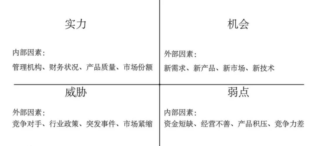 4949澳门今晚开什么,现象解答解释定义_NE版64.844