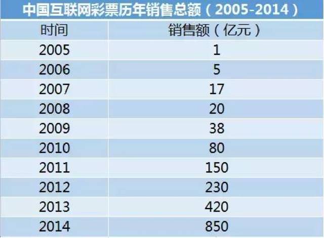 澳门天天彩期期精准,国产化作答解释落实_VIP92.815