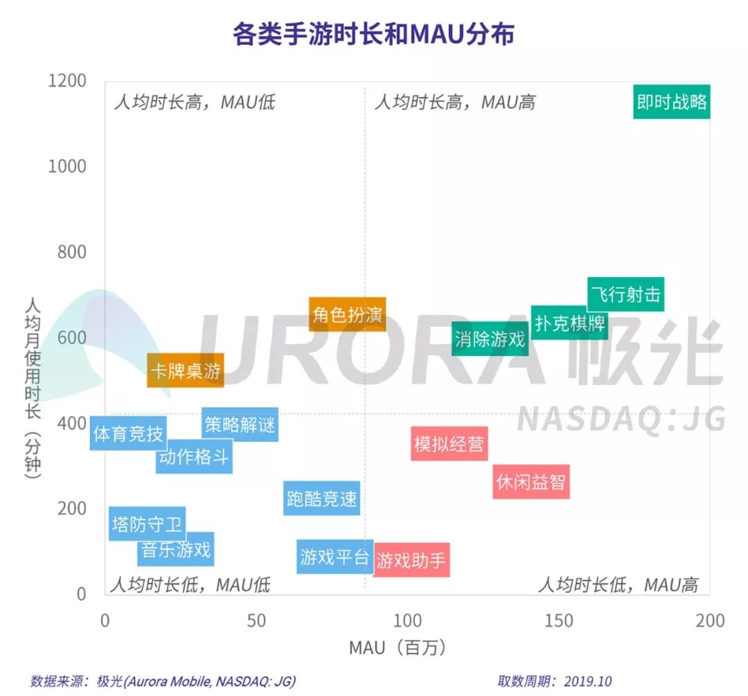 2024澳门特马今晚开奖网站,深层设计数据策略_2DM25.976