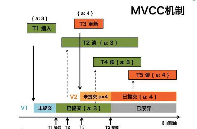 7777788888新版跑狗,深入执行数据方案_BT83.81