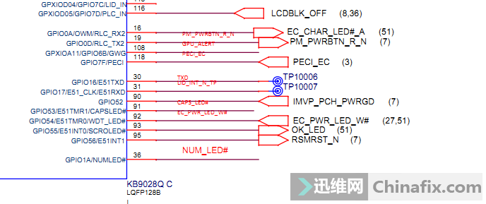 7777788888精准跑狗图,实地验证分析策略_精英版201.124