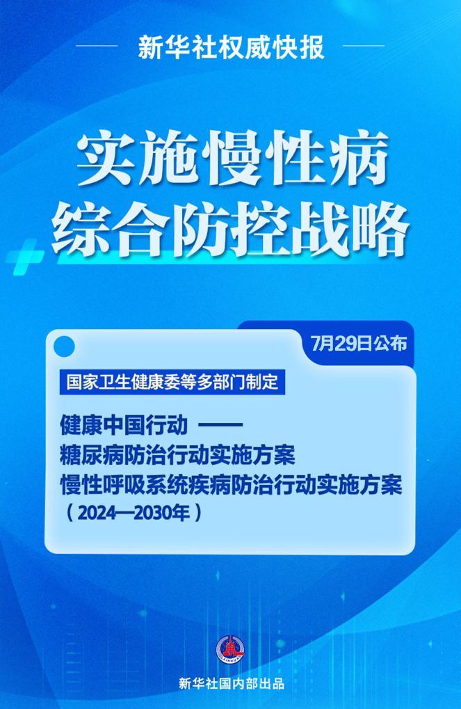 最准一肖100%准确使用方法,快速解答策略实施_限定版73.202