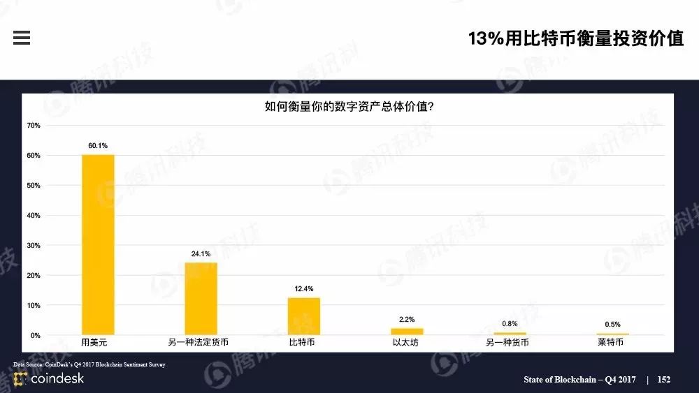 澳门最准最快的免费的,权威分析说明_XT60.841