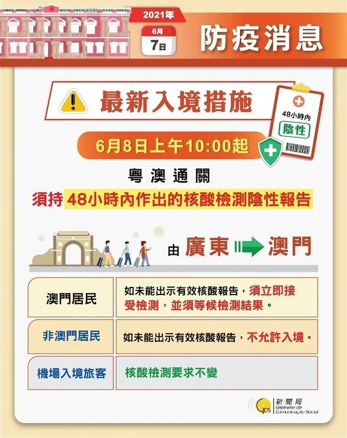 2024今晚澳门开大众网,确保成语解释落实的问题_XT97.582