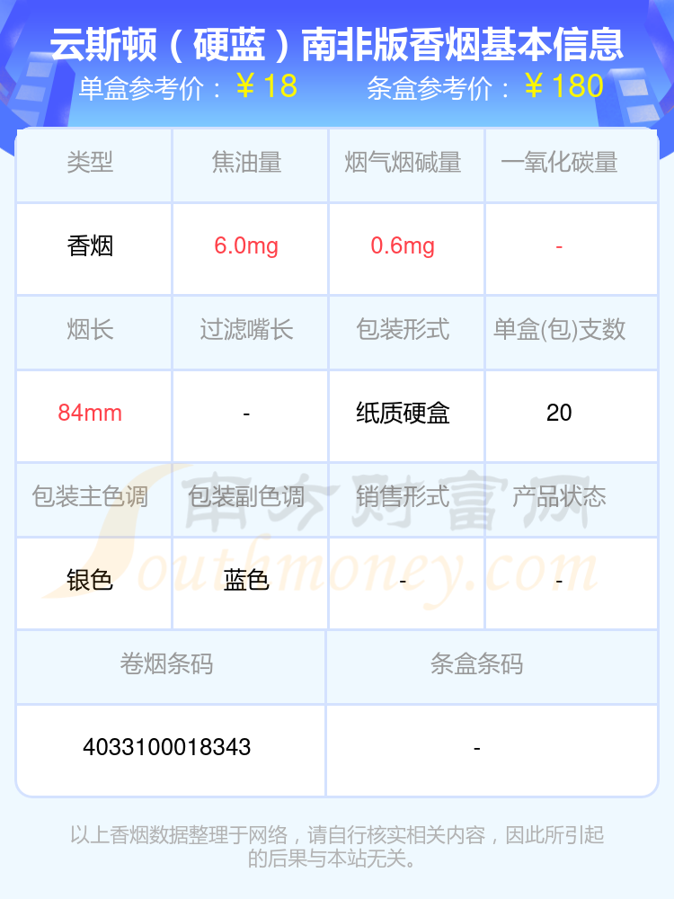 新澳门六开奖结果2024开奖记录查询网站,数据分析驱动解析_WP版43.48