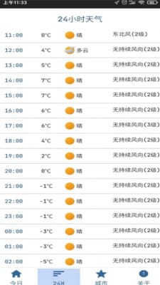 2024澳门今天晚上开什么生肖啊,预测解答解释定义_3K94.971