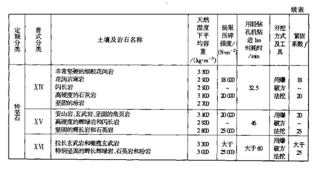 二四六香港资料期期中准,实地调研解释定义_PT86.960