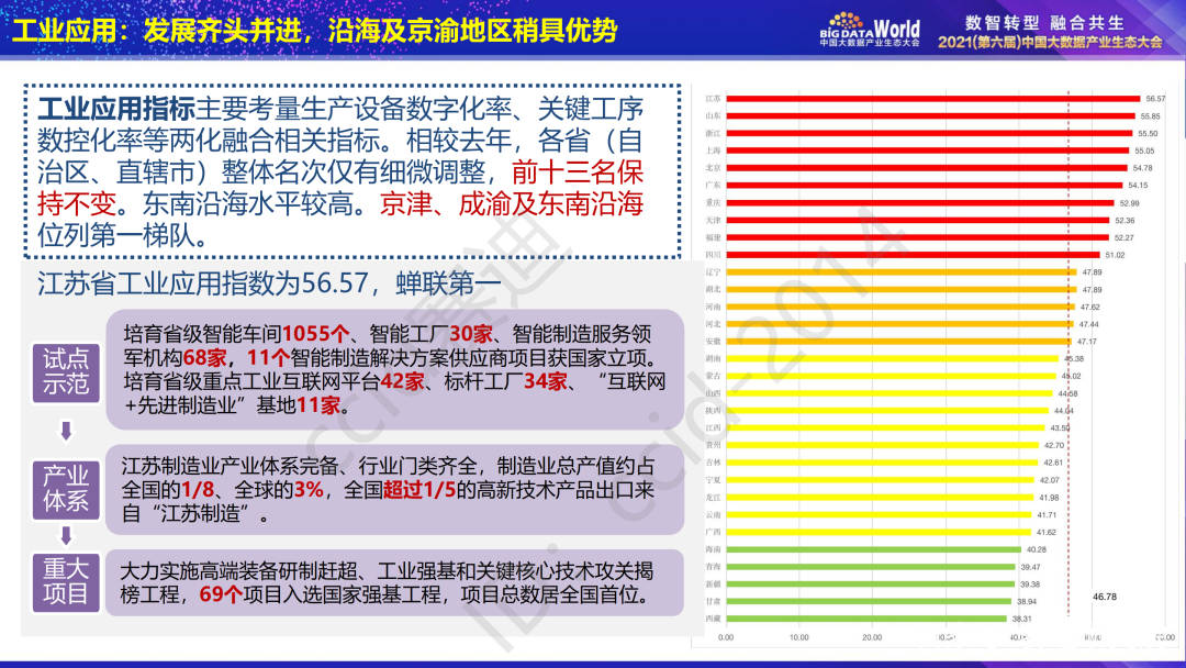 2024年香港资料免费大全,实地数据评估方案_OP84.701