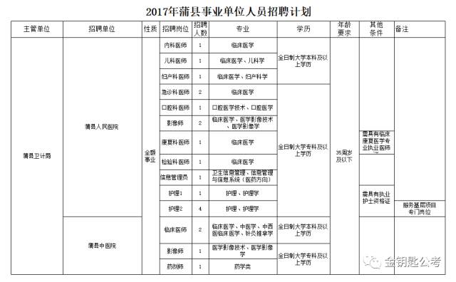 二四六天好彩(944cc)免费资料大全,定性说明解析_钻石版56.783