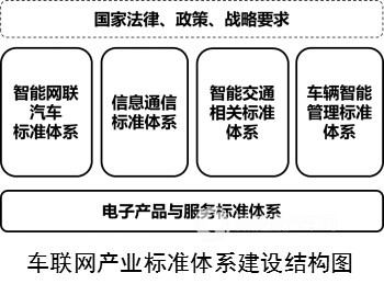 新奥资料免费精准管家婆资料,系统分析解释定义_顶级款46.889