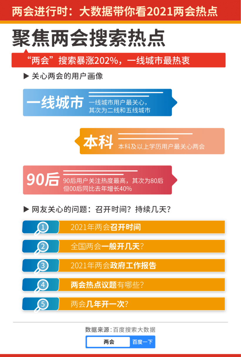 新澳门管家婆一句,实地数据分析计划_AR53.109