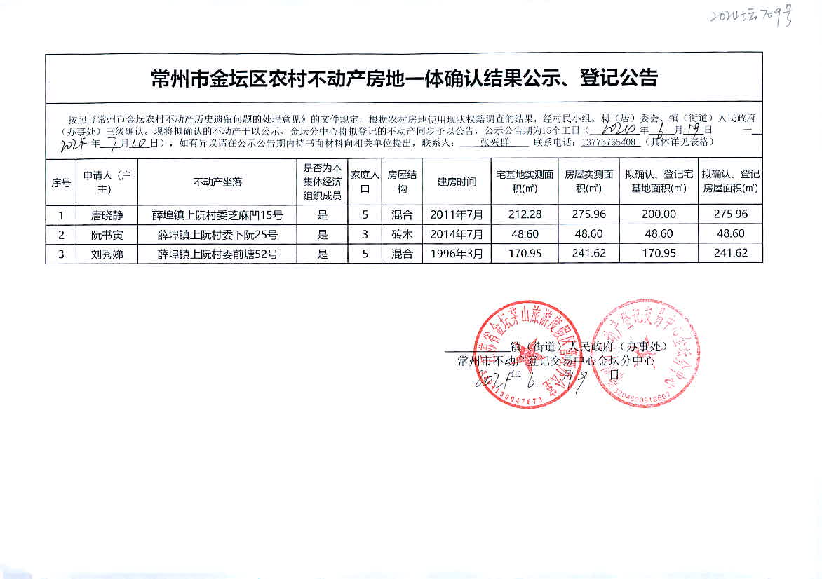 新澳2024今晚开奖结果,数据分析驱动设计_特供版28.709