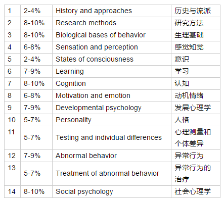 最准一肖100%最准的资料,持久性计划实施_安卓84.941