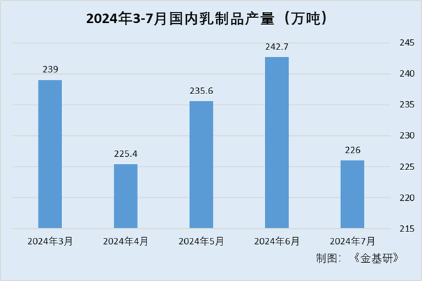 2024新澳开奖结果,稳定性策略设计_移动版22.595