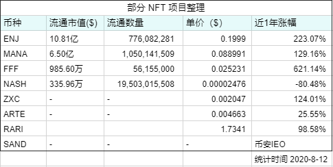 2024年澳门特马今晚开码,迅速处理解答问题_RemixOS58.597