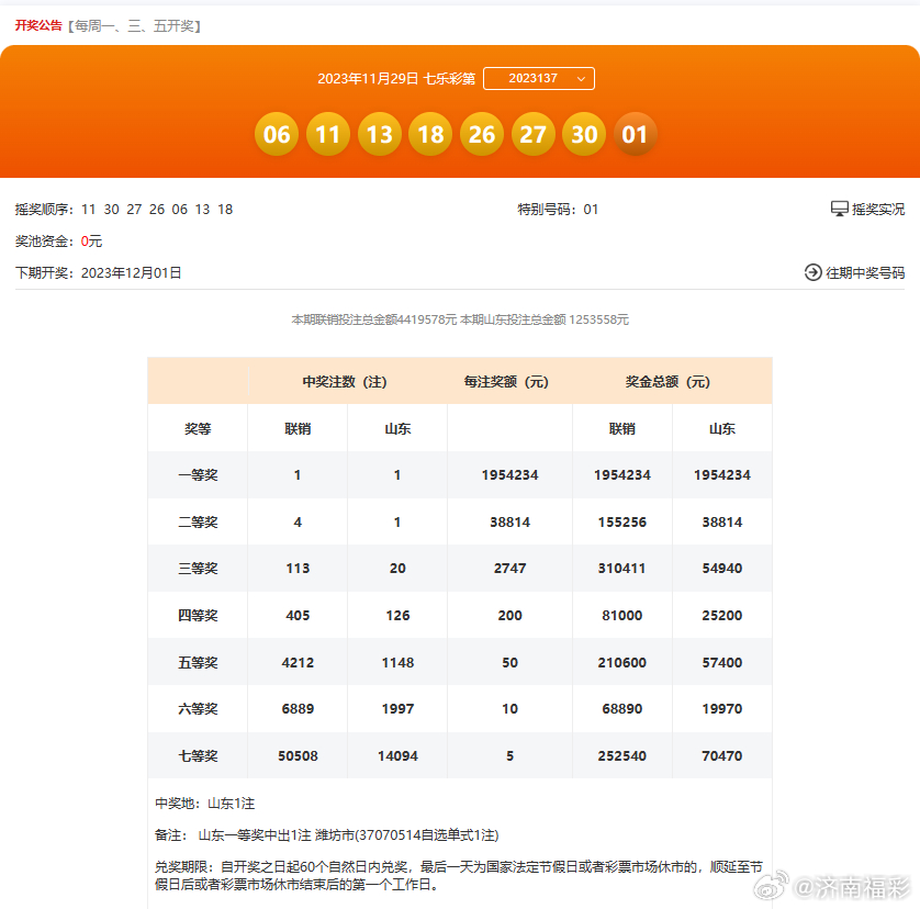 494949最快查开奖结果手机,最佳精选解释落实_Advanced29.759