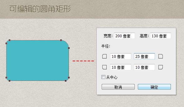 天下彩(9944cc)天下彩图文资料,实地分析数据设计_HarmonyOS88.919