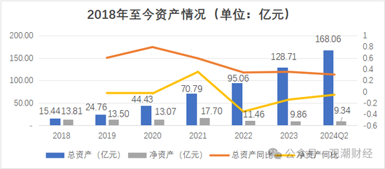 800图库大全2024年11月港澳,仿真实现方案_AR53.109