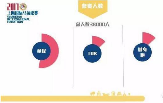 2024澳门今天特马开什么,深入设计数据解析_复古款21.665