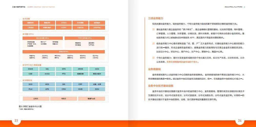 新澳资料最准的网站,创新落实方案剖析_精装版56.576