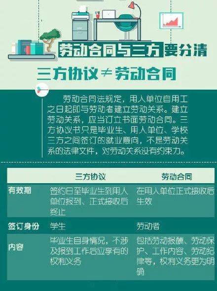 新奥门正版免费资料怎么查,科学化方案实施探讨_复刻款52.420