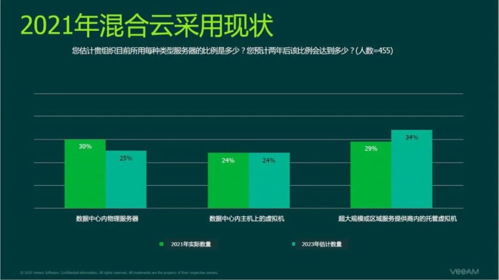 新澳开奖历史记录查询,全面数据策略解析_精装版60.539