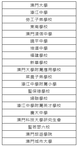 2024年澳门开奖记录,精细化说明解析_优选版41.288