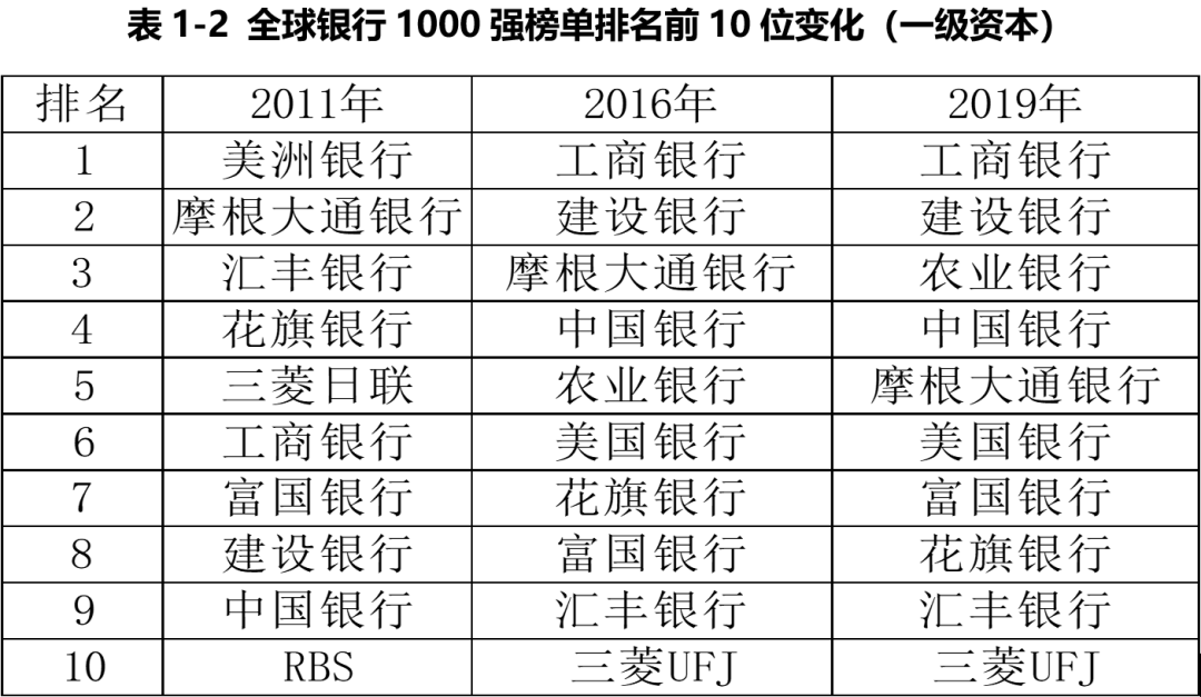 2024新奥历史开奖记录表一,深度数据应用策略_复刻版10.925