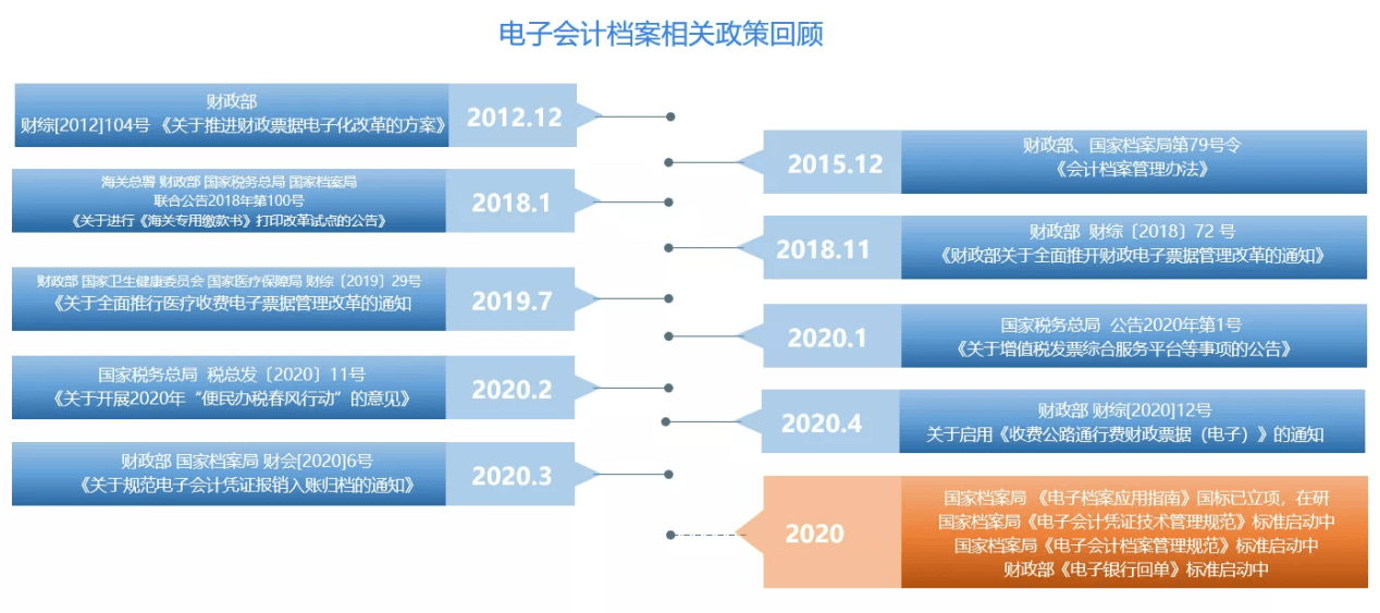 新澳精准资料内部资料,精细化计划设计_SHD77.559