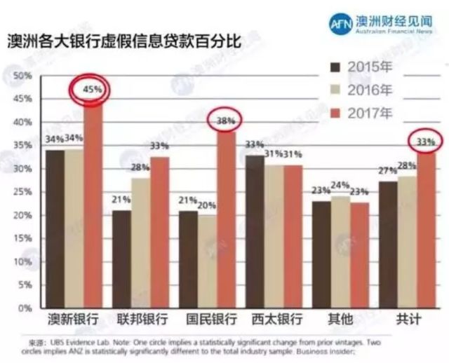 堇色安年，谁许我一世荒芜 第4页