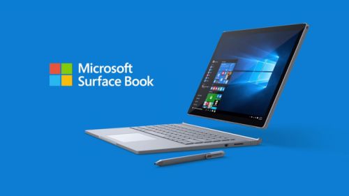 777778888王中王最新,创新执行设计解析_Surface47.900