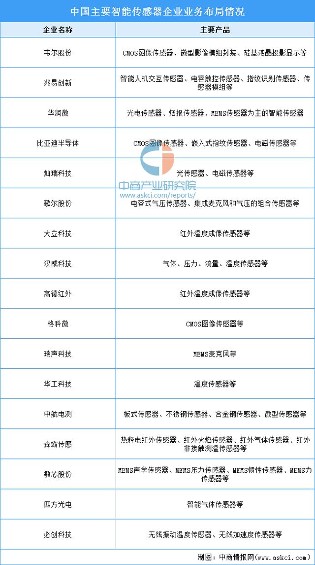 2024年正版资料免费大全功能介绍,深入应用解析数据_YE版42.148