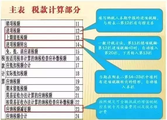 2024新奥历史开奖记录大全,高效设计策略_粉丝版16.71