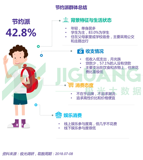 淘気啲→羊 第4页