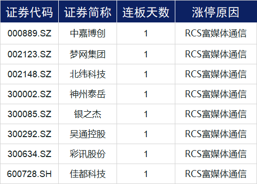 肩膀的忧伤 第5页