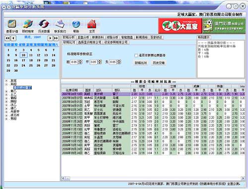 新澳门六2004开奖记录,实地数据评估解析_RemixOS97.958