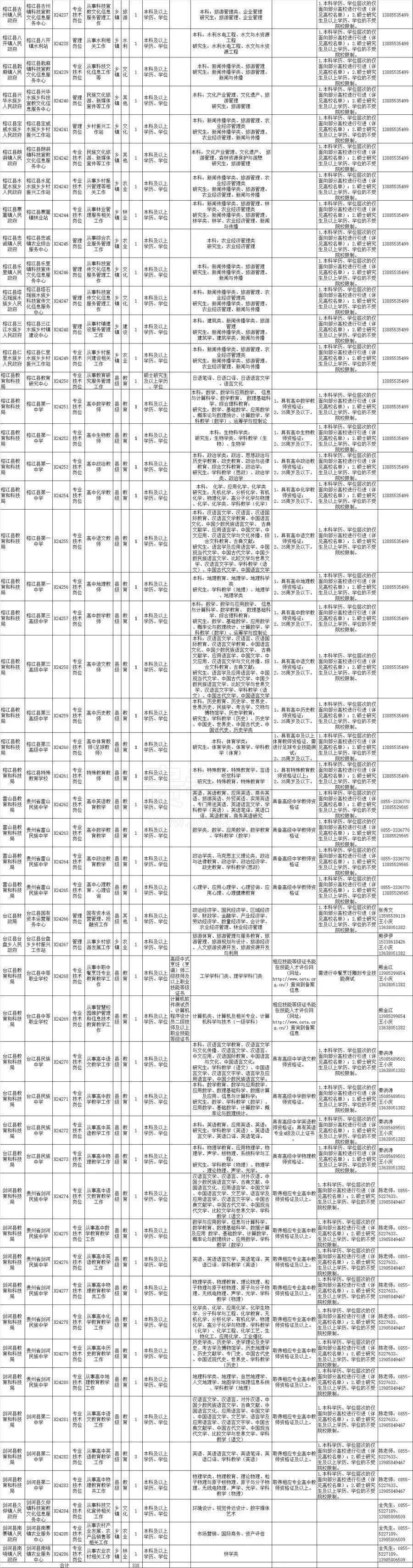 2024年今晚开奖结果查询,深度研究解释定义_4K版49.338