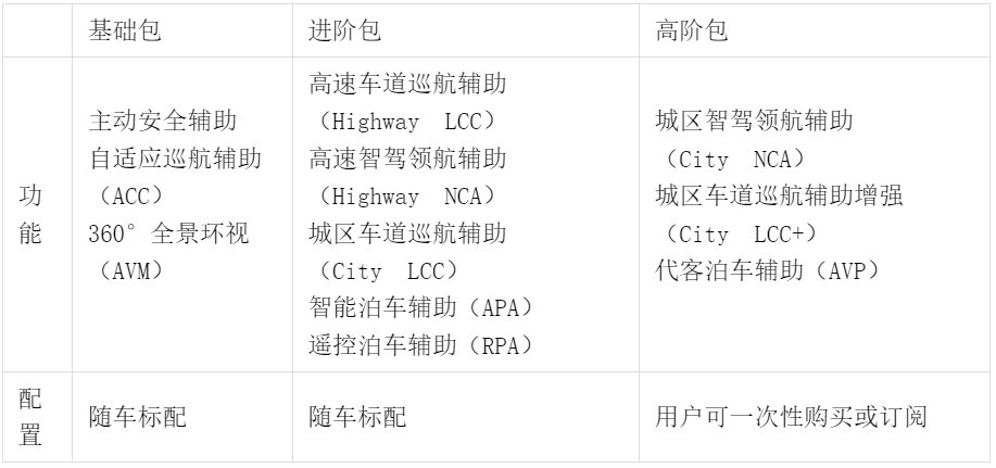 2024年澳门开奖结果,理性解答解释落实_HarmonyOS38.400