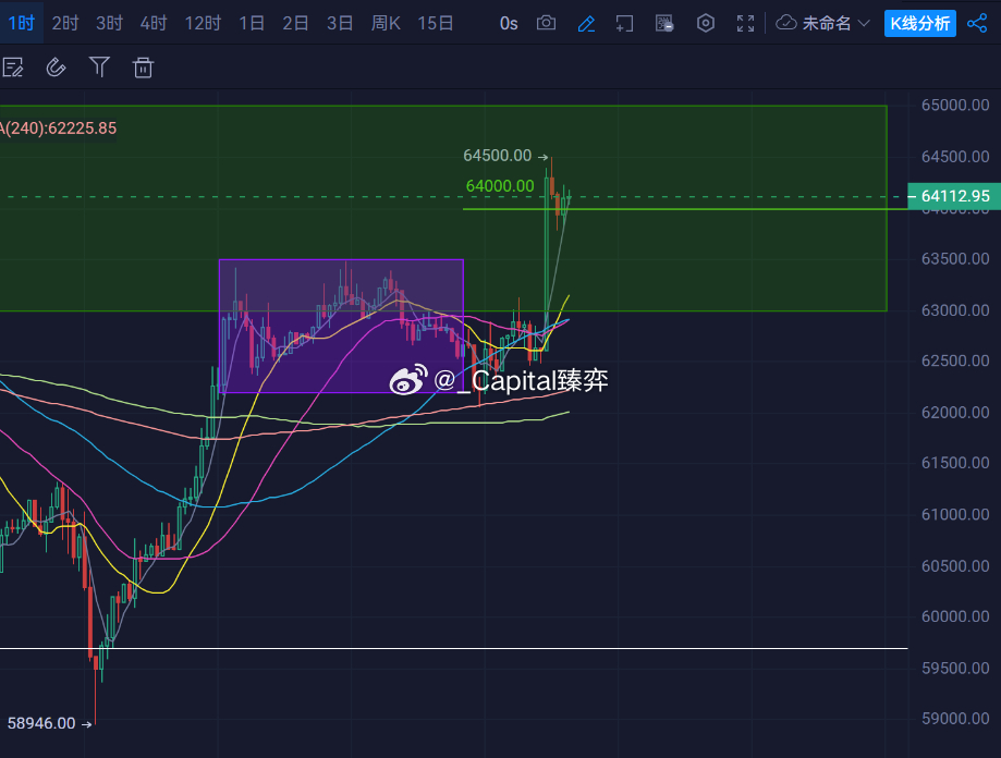 新澳门开奖结果查询今天,实践验证解释定义_Plus57.366