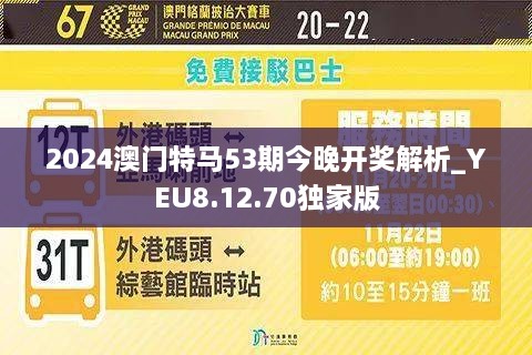 2024澳门今晚开特,快速响应策略解析_终极版64.702