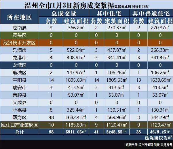 新奥门天天开奖资料大全,快速响应计划设计_进阶款40.64