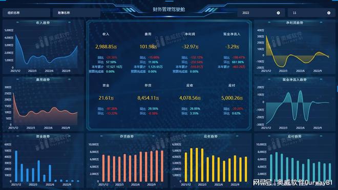 2024新奥天天免费资料,数据解析支持方案_Nexus37.599