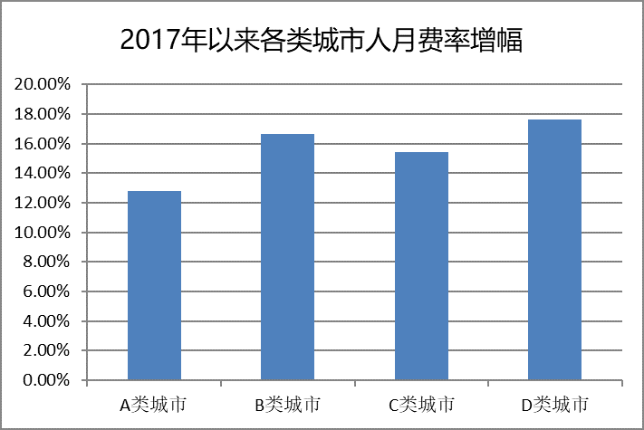 澳门六开奖结果资料,最新数据解释定义_1440p47.762