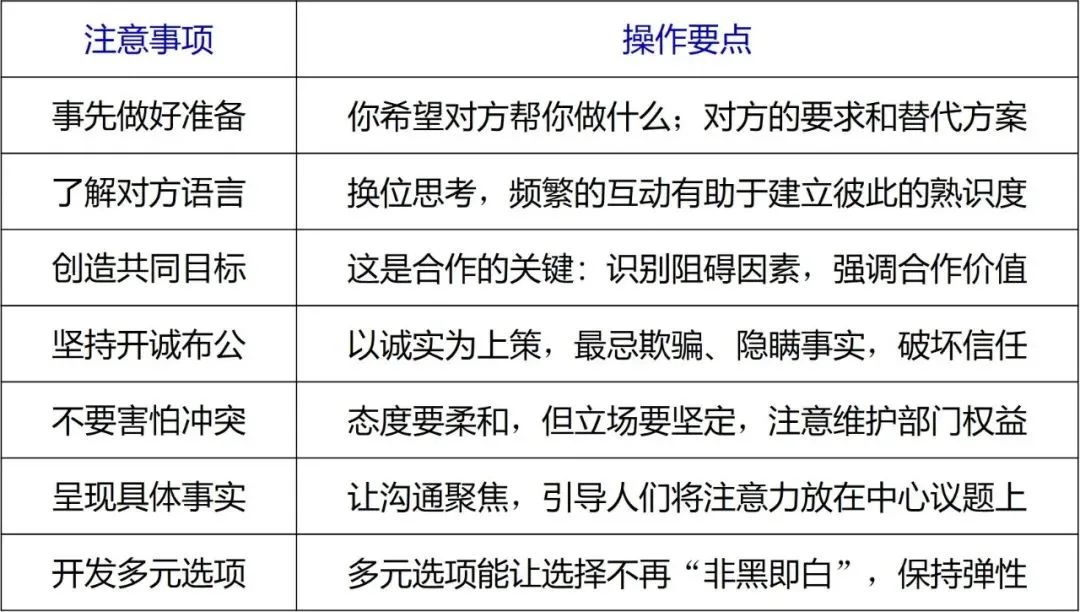 新奥门免费资料的注意事项,实效性策略解析_T16.446