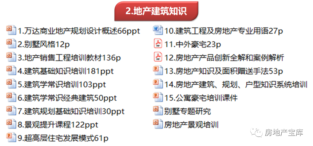 新奥门特免费资料大全今天的图片,高效计划分析实施_The80.486